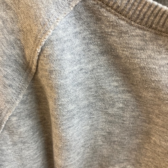 Calvin Klein Sweatshirt - Picture 3 of 4